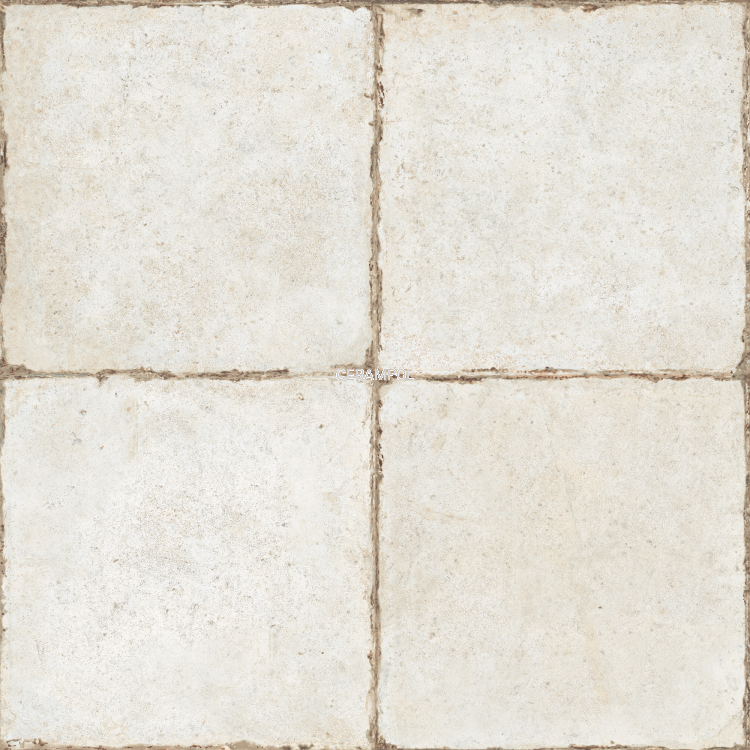 38325fsrockas08_v-vy_SZ1.png
