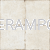 38325fsrockas09_v-6k_SZ1.png