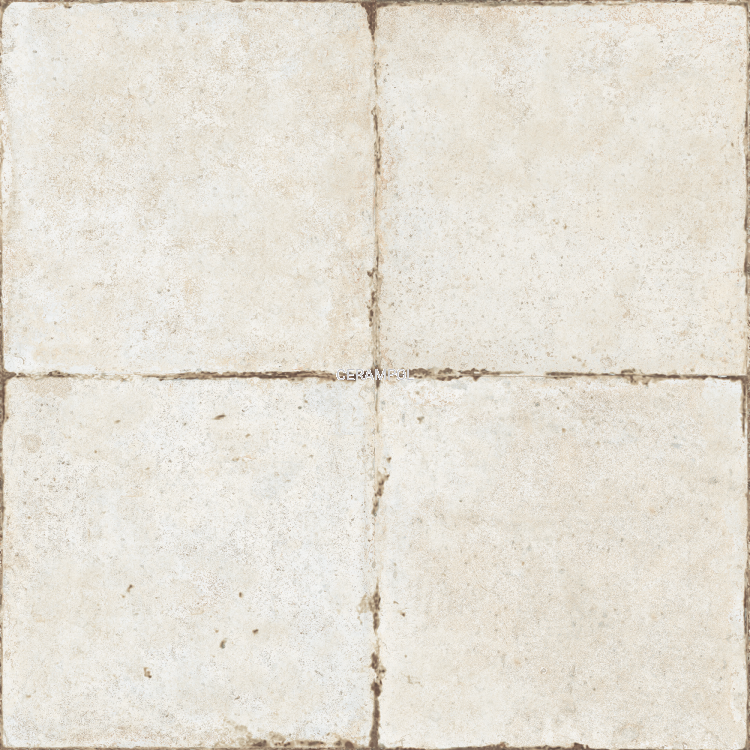 38325fsrockas09_v-6k_SZ1.png