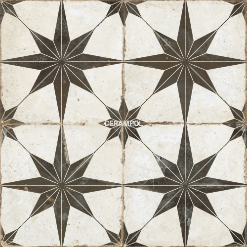 38952fsrockstarnas10_v-4Z_SZ1.png