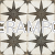 38952fsrockstarnas10_v-4Z_SZ1.png