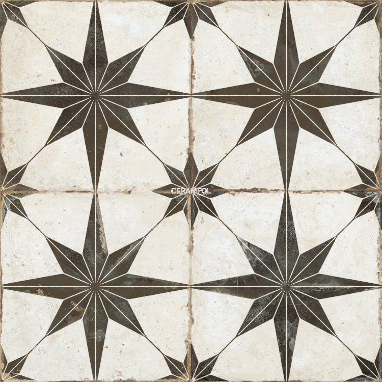 38952fsrockstarnas10_v-4Z_SZ1.png