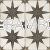 38952fsrockstarnas08_v-1x_SZ1.png