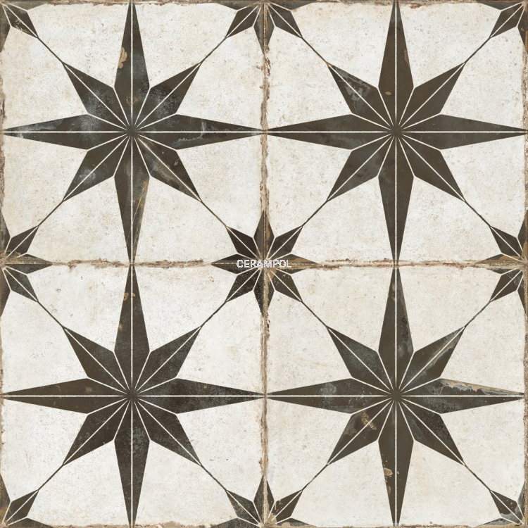 38952fsrockstarnas08_v-1x_SZ1.png
