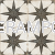 38952fsrockstarnas09_v-c1_SZ1.png