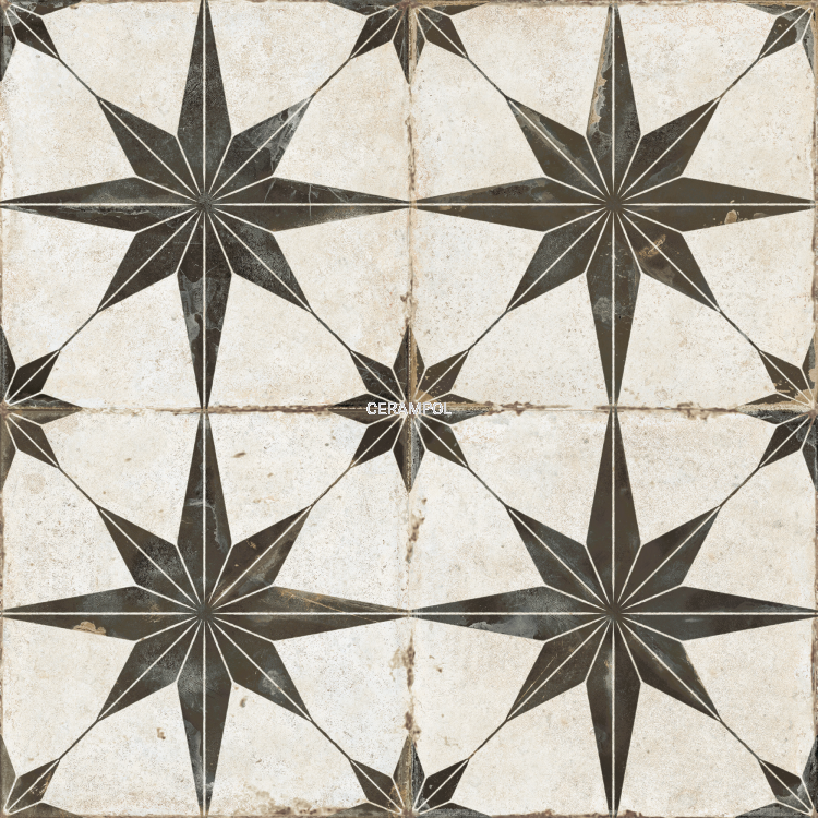 38952fsrockstarnas09_v-c1_SZ1.png