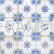 20300_FS-MIRAMBEL-A_04_SZ1.png