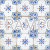 20300_FS-MIRAMBEL-A_02_SZ1.png