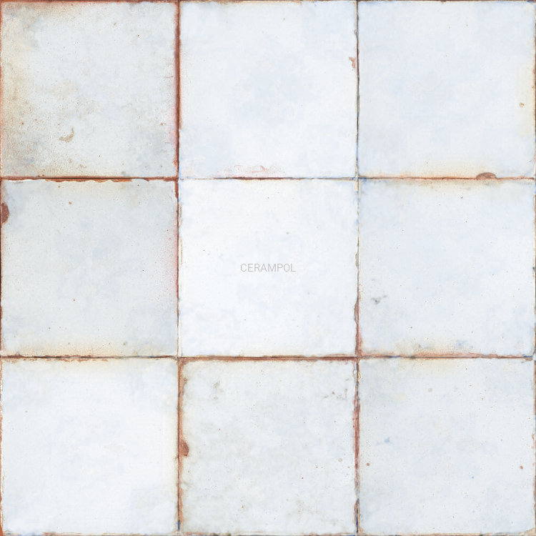 20527_FS-MIRAMBEL-B_01_SZ1.png