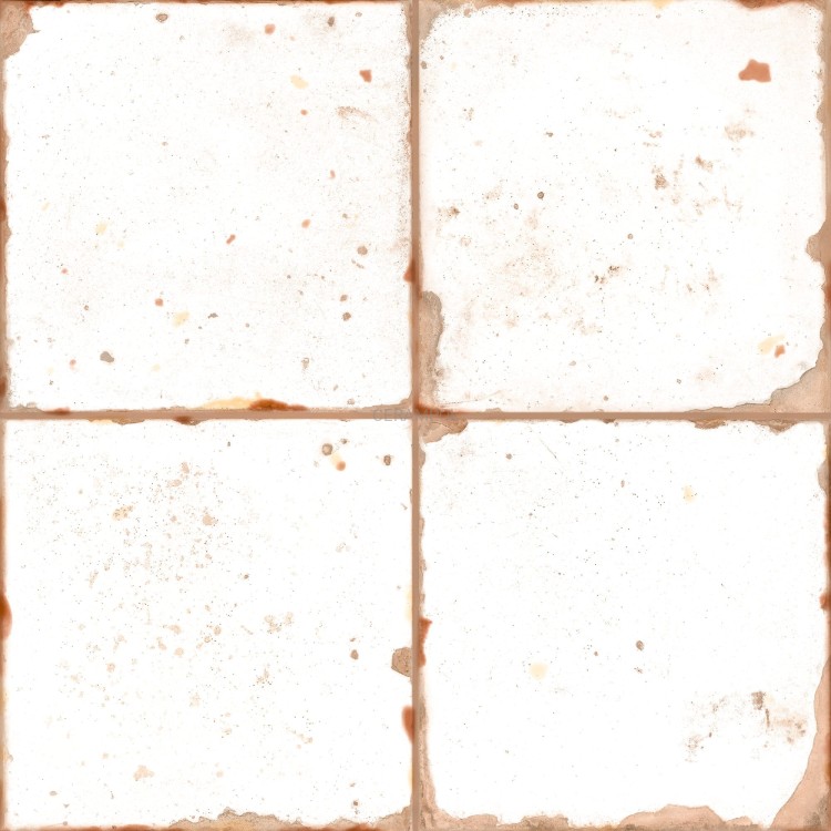 18150_FS_ARTISAN_B_04_SZ1.jpg