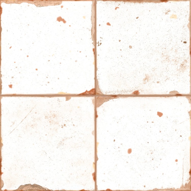 18150_FS_ARTISAN_B_05_SZ1.jpg
