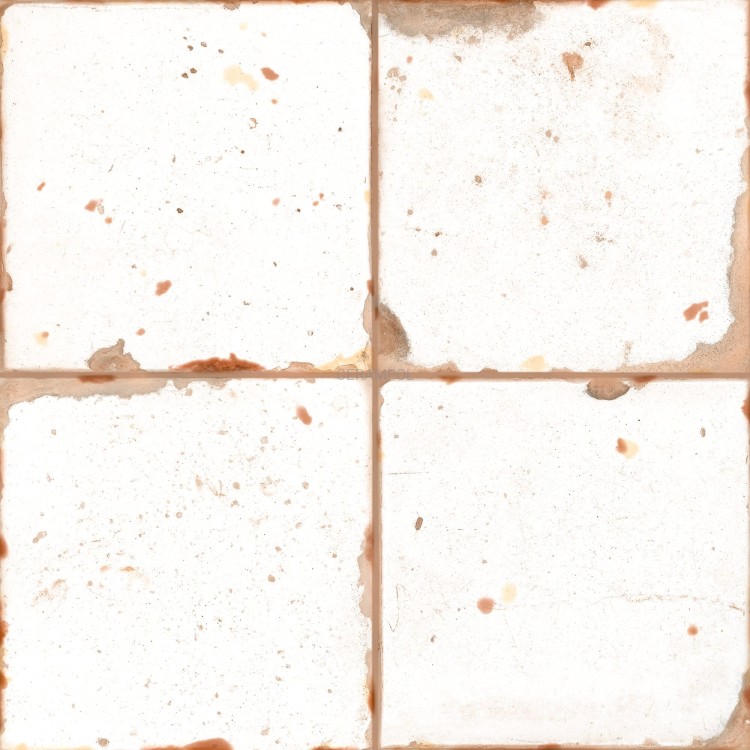 18150_FS_ARTISAN_B_03_SZ1.jpg