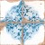 18151_FS_ARTISAN-DECOR-A_04_SZ1.jpg
