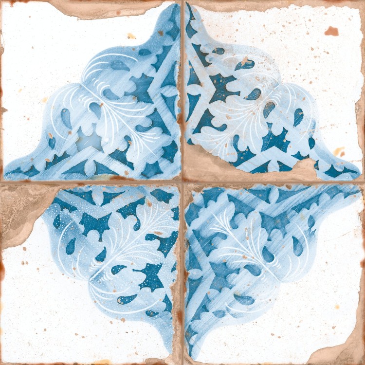 18151_FS_ARTISAN-DECOR-A_04_SZ1.jpg