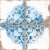 18151_FS_ARTISAN-DECOR-A_05_SZ1.jpg