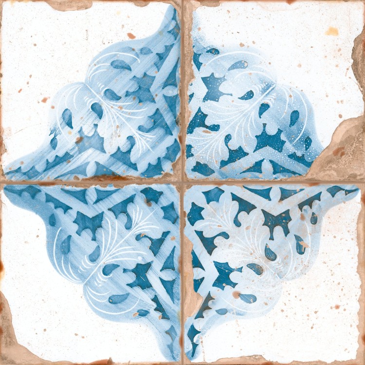 18151_FS_ARTISAN-DECOR-A_05_SZ1.jpg