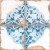18151_FS_ARTISAN-DECOR-A_03_SZ1.jpg