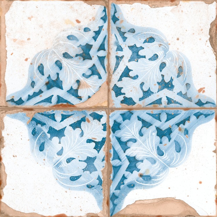 18151_FS_ARTISAN-DECOR-A_03_SZ1.jpg