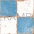18244_FS_ARTISAN_DAMERO-A_03_SZ1.jpg