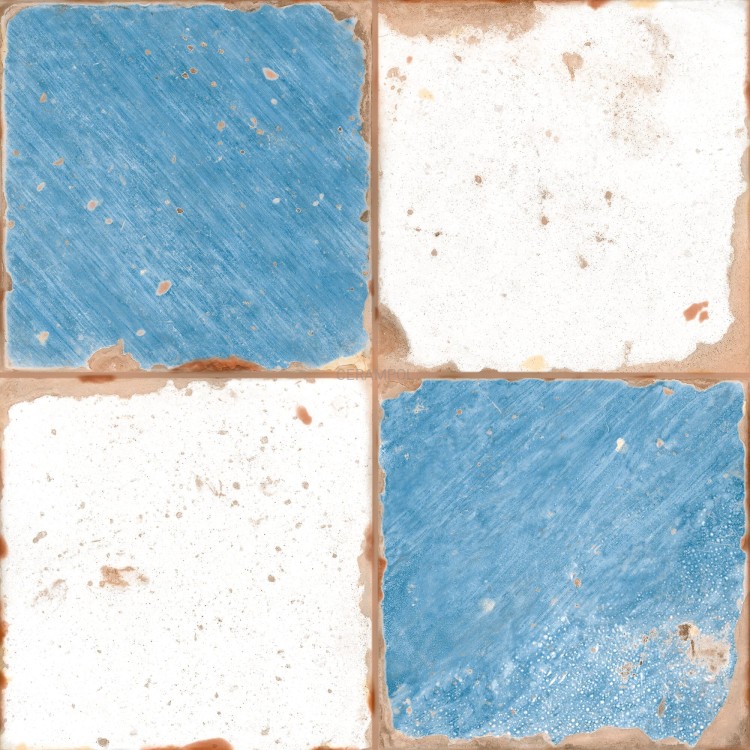 18244_FS_ARTISAN_DAMERO-A_03_SZ1.jpg