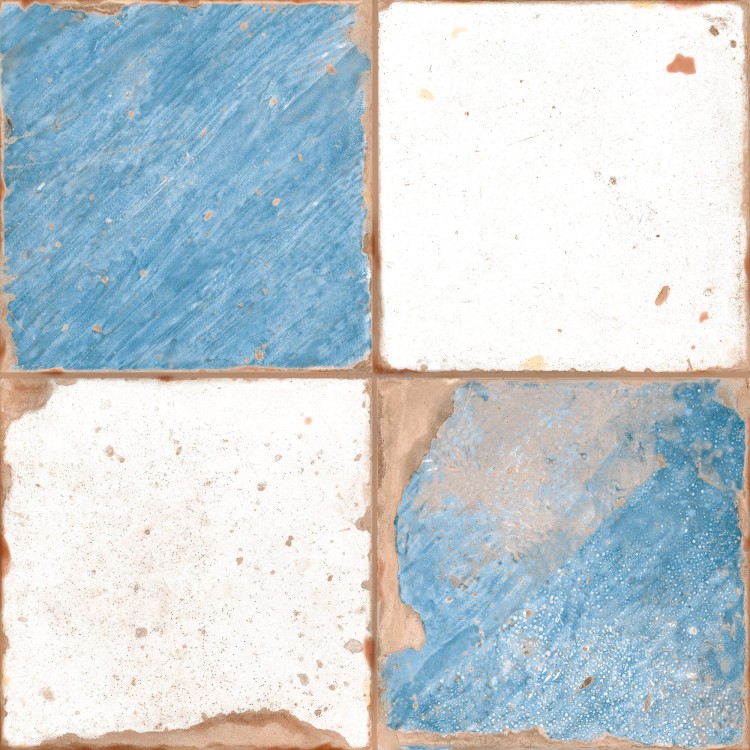 18244_FS_ARTISAN_DAMERO-A_01_SZ1.jpg