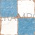 18244_FS_ARTISAN_DAMERO-A_02_SZ1.jpg