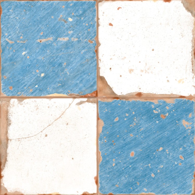 18244_FS_ARTISAN_DAMERO-A_02_SZ1.jpg
