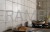FS-ARTISAN-DECOR-A_FS-ARTISAN-B_MUMBLE-G15_AMB1_DET2_SZ1.jpg