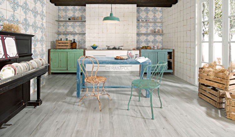 00_FS-ARTISAN-DECOR-A_FS-ARTISAN-B_MUMBLE-G15_AMB1_SZ1.jpg
