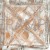 38319fsforestwhite03_v-HB_SZ1.jpg