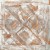 38319fsforestwhite01_v-U6_SZ1.jpg