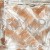 38319fsforestwhite02_v-oW_SZ1.jpg
