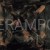 38320fsforestblack03_v-dp_SZ1.jpg