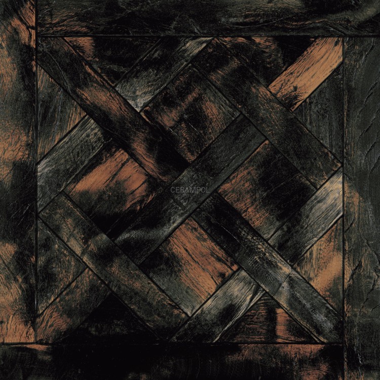 38320fsforestblack03_v-dp_SZ1.jpg