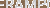 39699_FS_FOREST_PLANK_NATURAL_01B_SZ1.png
