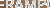 39699_FS_FOREST_PLANK_NATURAL_01A_SZ1.png