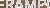 39699_FS_FOREST_PLANK_NATURAL_01C_SZ1.png