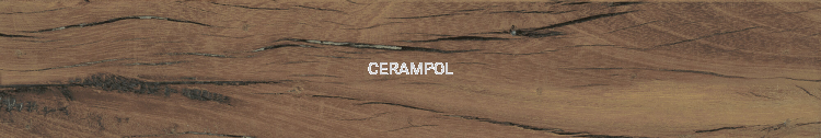 39699_FS_FOREST_PLANK_NATURAL_01C_SZ1.png