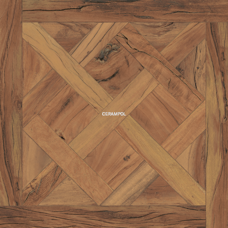 38190fsforestnatural10_v-VC_SZ1.png