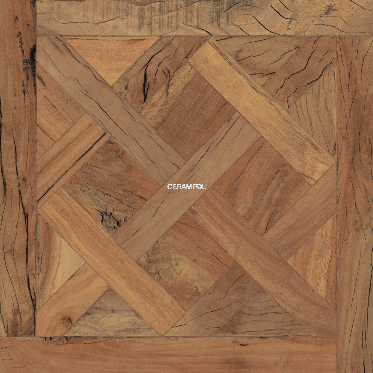 38190fsforestnatural09_v-p4_SZ1.png