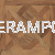 38190fsforestnatural03_v-QM_SZ1.png