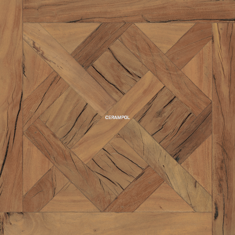 38190fsforestnatural03_v-QM_SZ1.png
