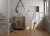 FS-LOFT-WHITE_FS-FOREST-NATURAL_SZ1.jpg