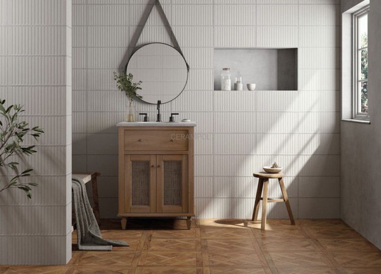 FS-LOFT-WHITE_FS-FOREST-NATURAL_SZ1.jpg