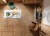 FS-FOREST-NATURAL_FS-FOREST-PLANK_SZ1.jpg