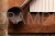 FS_FOREST-NATURAL_LOFT-WHITE-2_SZ1.jpg