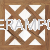 38321fsforestnaturalmix01_v-Kz_SZ1.png