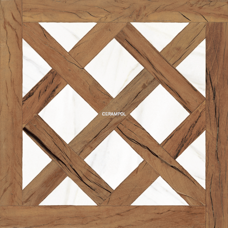 38321fsforestnaturalmix01_v-Kz_SZ1.png