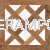 38321fsforestnaturalmix02_v-vi_SZ1.png