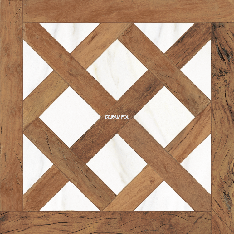 38321fsforestnaturalmix02_v-vi_SZ1.png